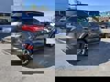 Used 2017 Hyundai Santa Fe Sport w/ Cargo Package image 4