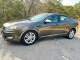 Used 2013 Kia Optima LX image 3