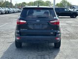 Used 2020 Ford EcoSport SE image 5