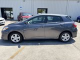 Used 2012 Toyota Matrix L image 2
