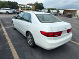 Used 2005 Honda Accord EX-L image 2