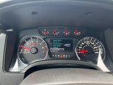 Used 2013 Ford F150 FX4 image 6