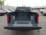 New 2025 RAM 1500 Tradesman image 5