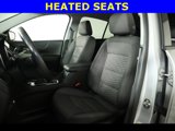 Used 2019 Chevrolet Equinox LT image 3