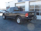 Used 2016 RAM 1500 Express image 3