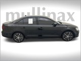 Used 2016 Volkswagen Jetta Sport w/ Lighting Package image 2