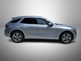 New 2026 Genesis GV70 2.5T Advanced image 4