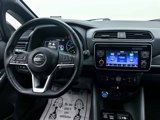 Used 2018 Nissan Leaf SV w/ Protection Package image 3