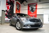 Used 2012 INFINITI G37 x Sedan w/ Interior Accent Pkg image 4