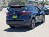 Certified 2024 Nissan Rogue SV image 5
