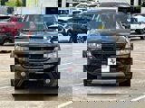 Used 2019 Dodge Journey GT image 2
