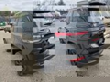 New 2025 Jeep Grand Cherokee Limited w/ Black Appearance Package image 3