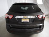 Used 2014 Chevrolet Traverse LT w/ All-Star Edition image 4