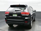 Used 2017 Jeep Grand Cherokee Laredo w/ Quick Order Package 23E image 5