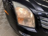 Used 2009 Ford Fusion SE image 3