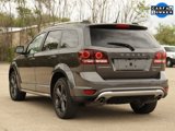 Used 2018 Dodge Journey Crossroad w/ Popular Equipment Group image 5