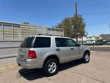 Used 2004 Ford Explorer Sport XLT image 3