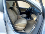 Used 2011 Toyota RAV4 4WD image 3