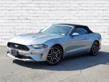 Used 2022 Ford Mustang Premium image 2