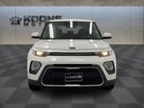 Used 2021 Kia Soul S image 3