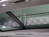 Used 2020 Volkswagen Tiguan SE w/ Panoramic Sunroof Package image 3