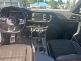 Used 2019 Volkswagen Jetta GLI image 5