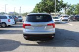 Used 2016 Honda Pilot EX-L image 4