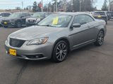 Used 2013 Chrysler 200 S image 4