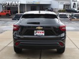 New 2025 Chevrolet Trax LS w/ LS Convenience Package image 5