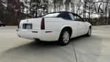 Used 1995 Cadillac Eldorado image 5