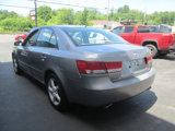 Used 2007 Hyundai Sonata SE image 6