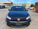 Used 2012 Volkswagen GTI 4-Door image 3