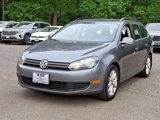 Used 2012 Volkswagen Jetta SE image 4
