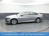 Used 2019 Honda Accord LX image 2