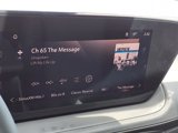 New 2026 Buick Encore GX Preferred w/ Comfort Package image 2