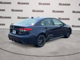 Used 2023 Toyota Corolla SE image 5