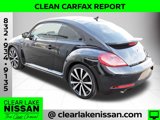 Used 2016 Volkswagen Beetle R-Line image 5