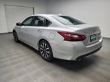 Used 2018 Nissan Altima 2.5 SL image 5