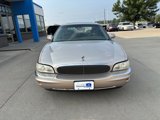 Used 1998 Buick Park Avenue w/ Seating Pkg image 2