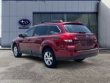 Used 2014 Subaru Outback 2.5i Limited image 4