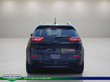 Used 2018 Jeep Cherokee Trailhawk w/ Quick Order Package 27L image 5