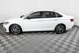 New 2025 Volkswagen Jetta Sport image 2