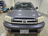 Used 2005 Toyota 4Runner Sport image 4