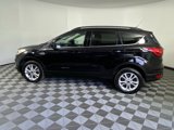 Used 2019 Ford Escape SEL image 2