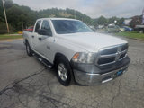 Used 2013 RAM 1500 Tradesman w/ Popular Equipment Group image 3
