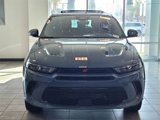 New 2023 Dodge Hornet GT Plus w/ Track Pack image 2