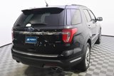 Used 2019 Ford Explorer Limited w/ Class III Trailer Tow Package image 6