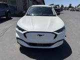 New 2024 Ford Mustang Mach-E Select w/ Comfort Package Lite image 2