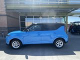 Used 2023 Kia Soul S image 5