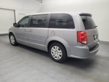 Used 2017 Dodge Grand Caravan SE w/ Power Window Group image 3